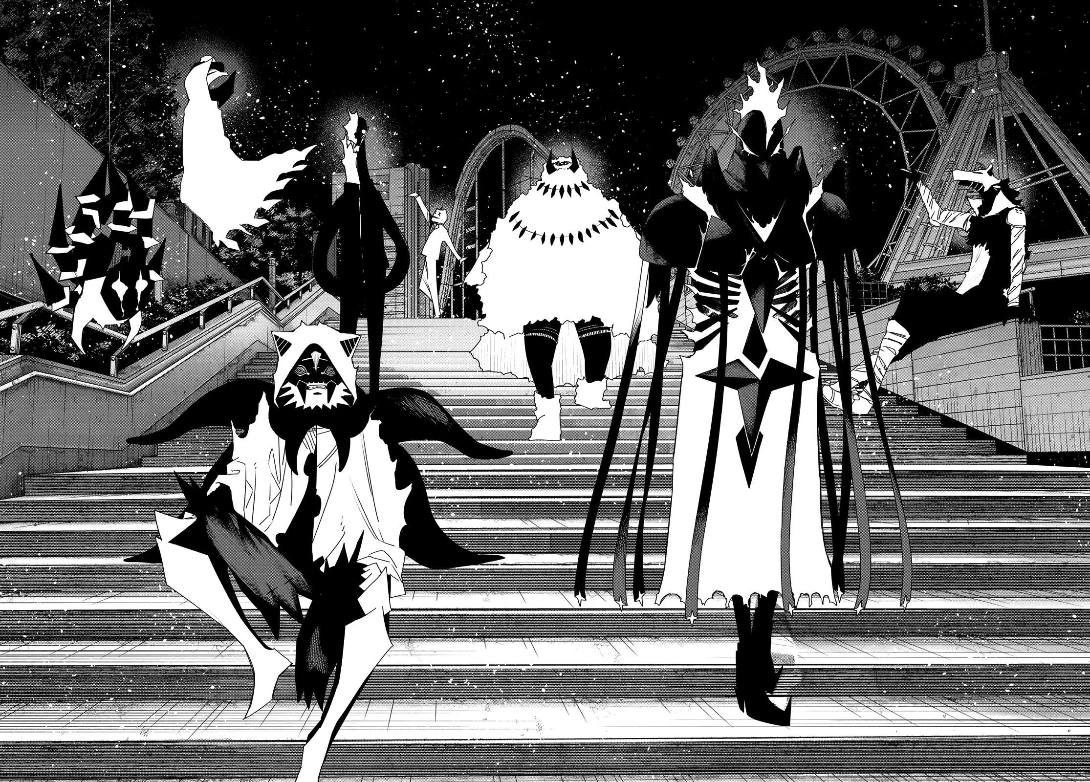Page 6 of Chapter 173