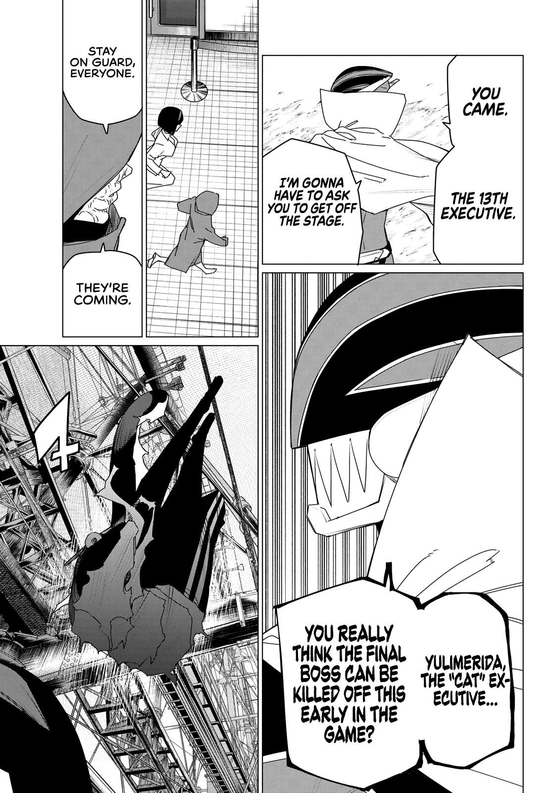 Page 14 of Chapter 173
