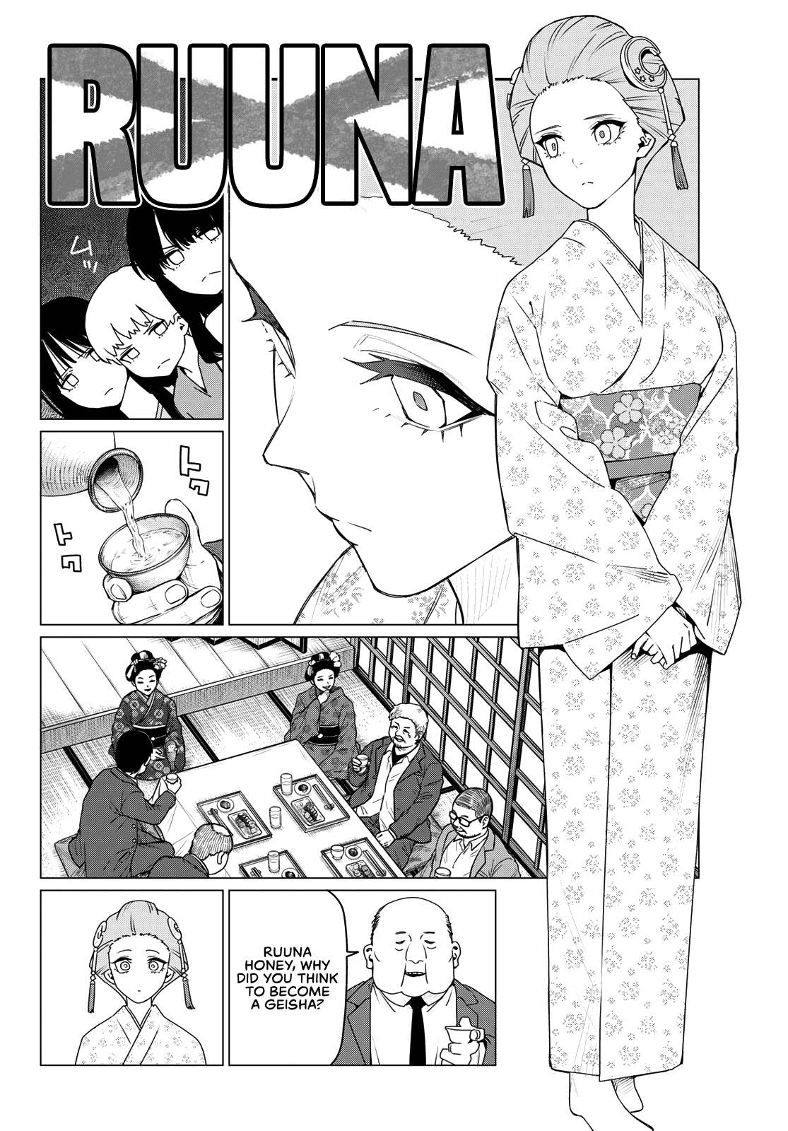 Page 2 of Chapter 174