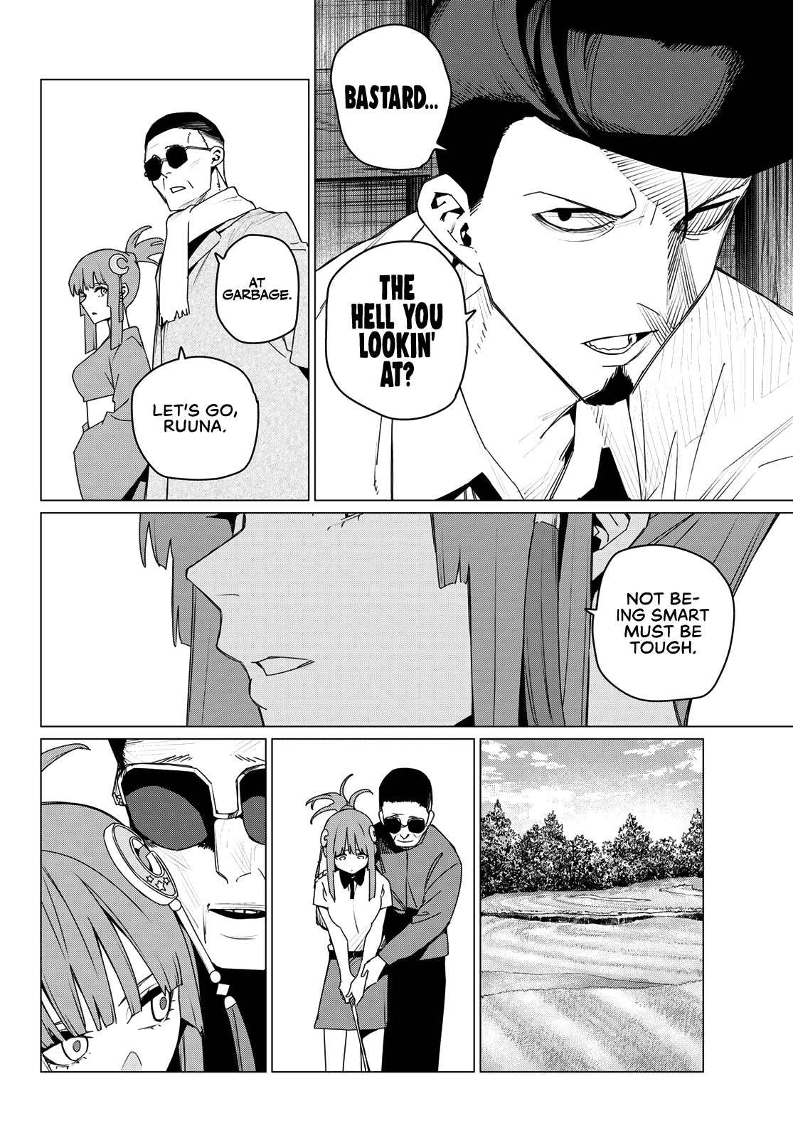 Page 6 of Chapter 174