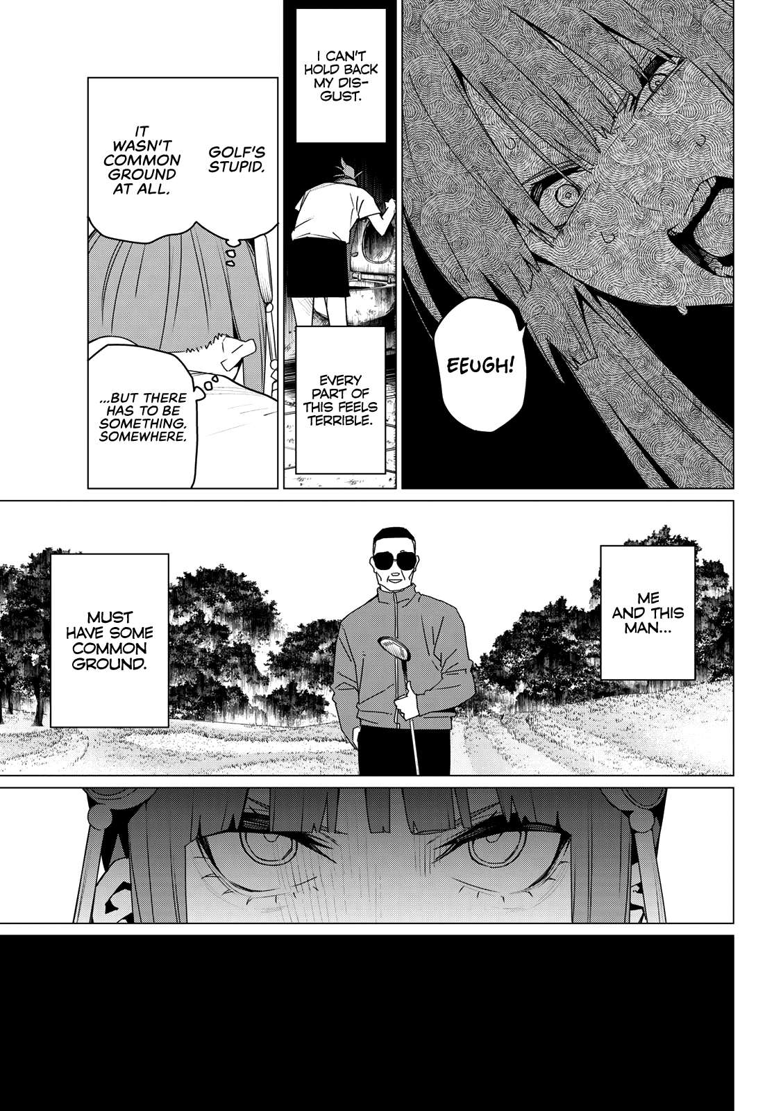 Page 7 of Chapter 174