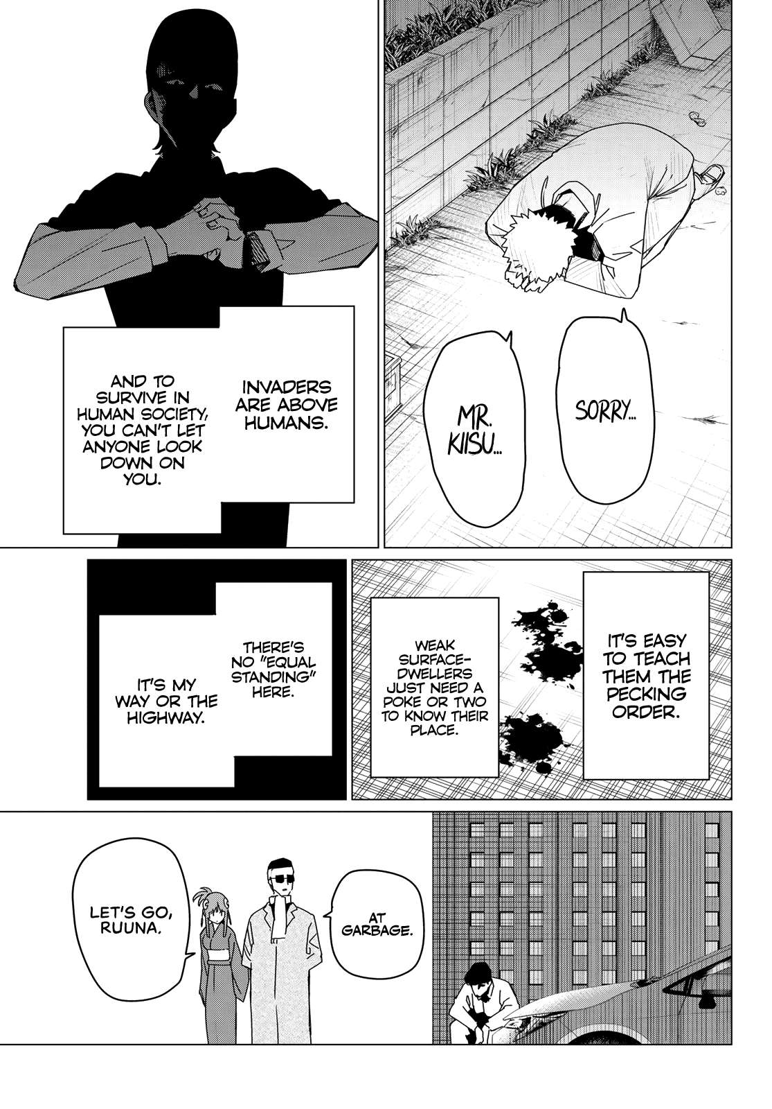 Page 9 of Chapter 174