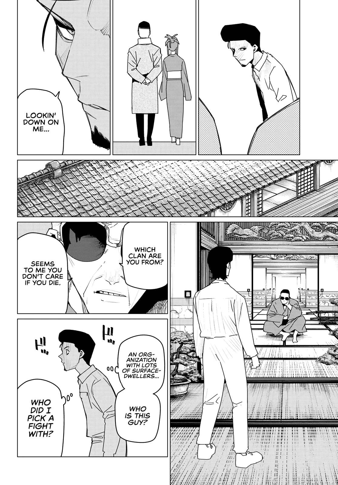 Page 10 of Chapter 174