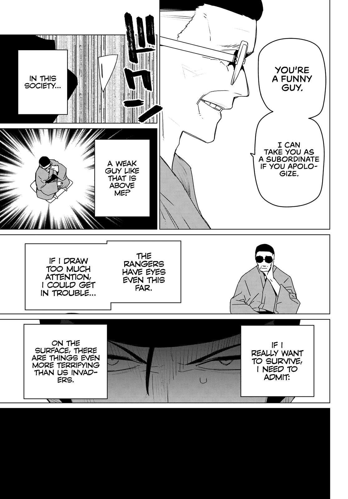 Page 11 of Chapter 174