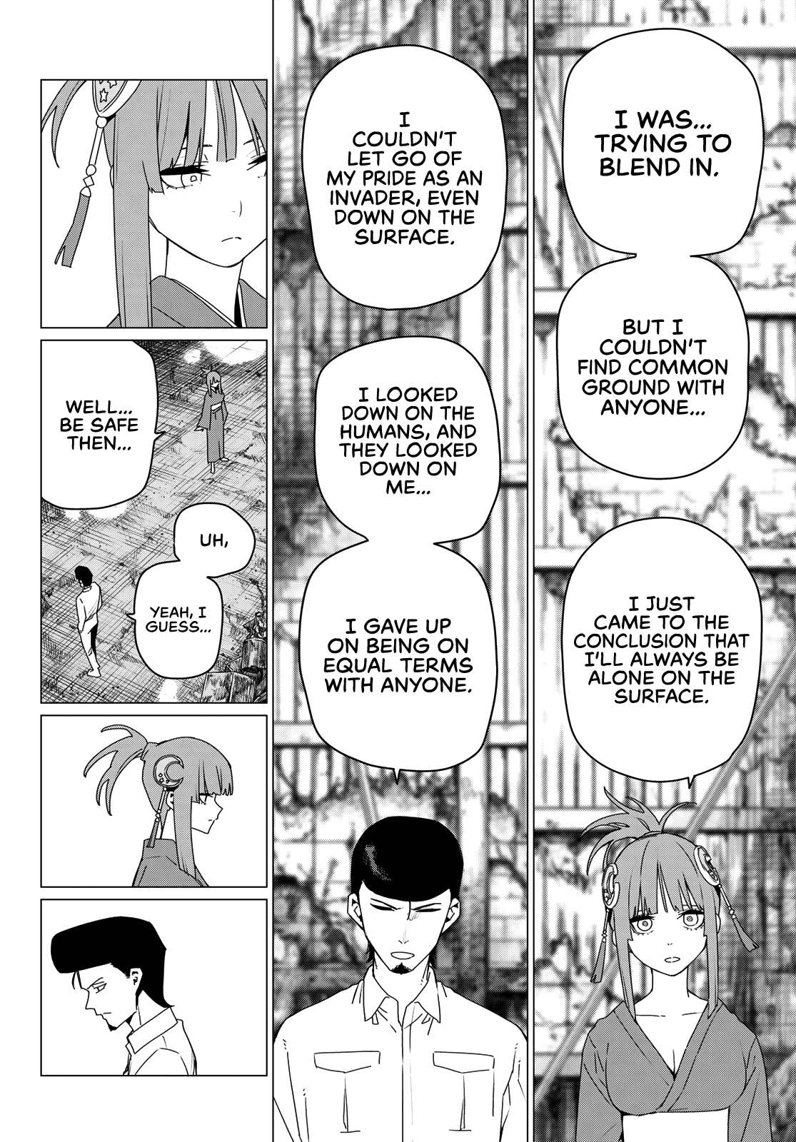 Page 14 of Chapter 174