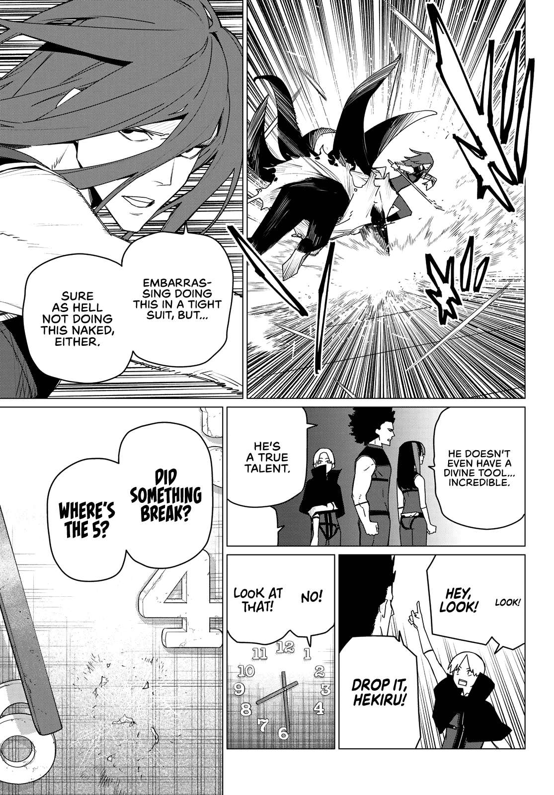 Page 8 of Chapter 175