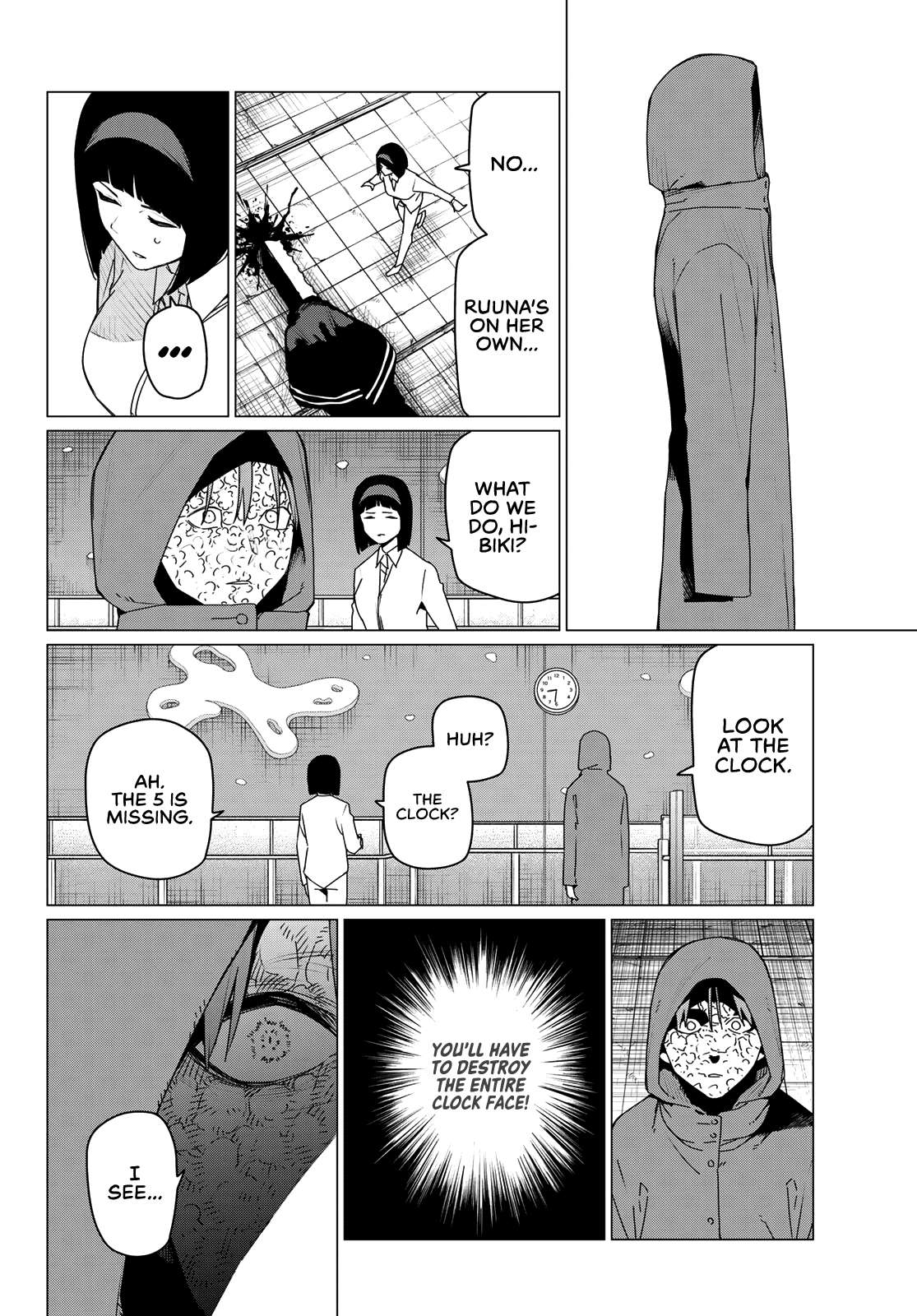 Page 9 of Chapter 175