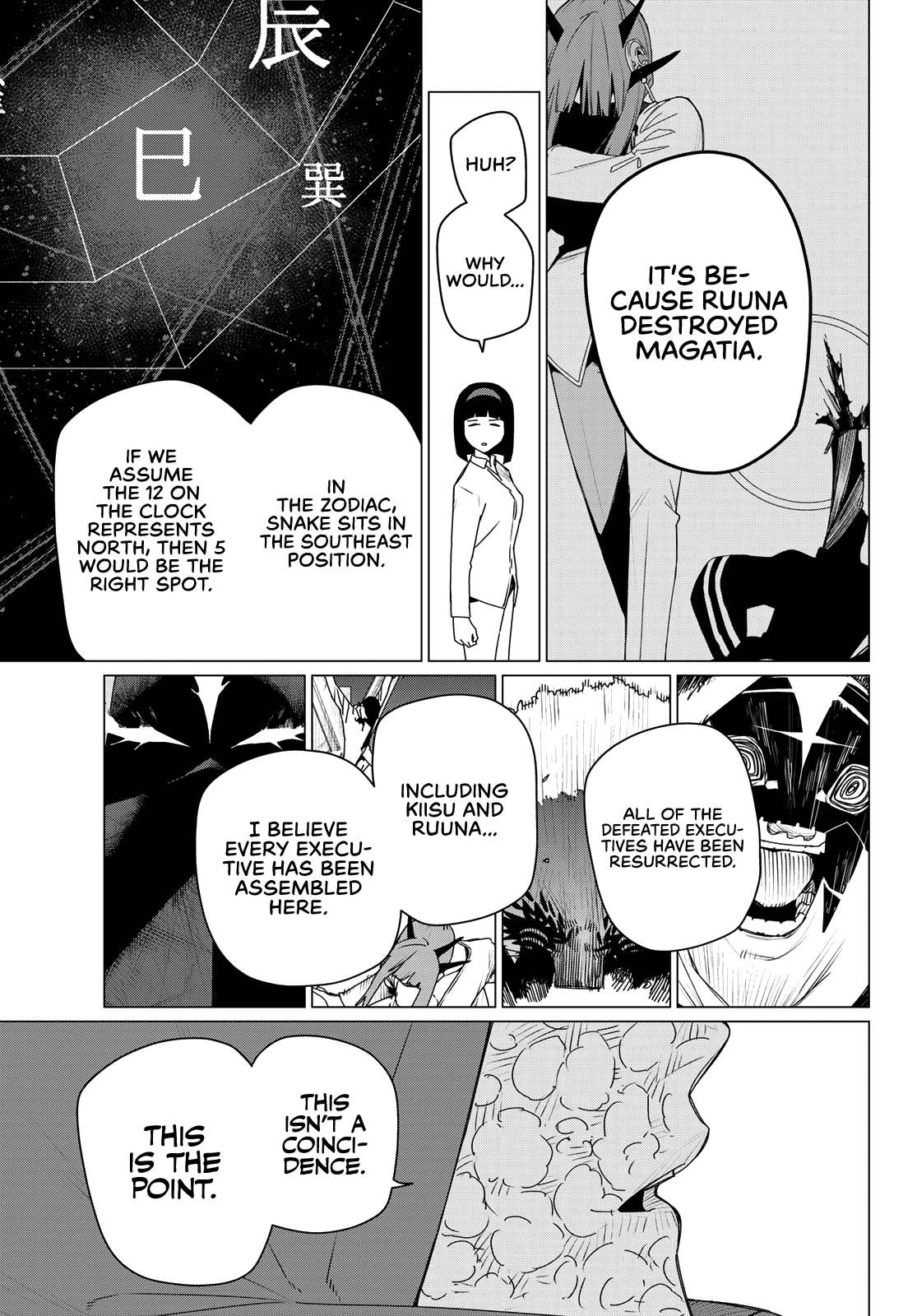 Page 10 of Chapter 175