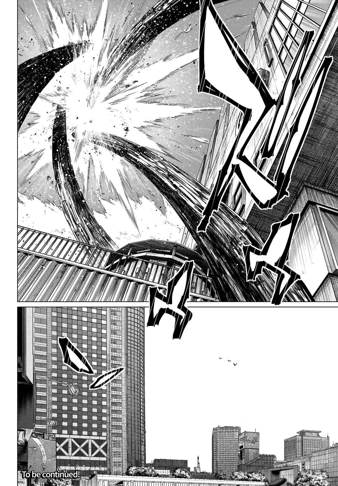 Page 18 of Chapter 175