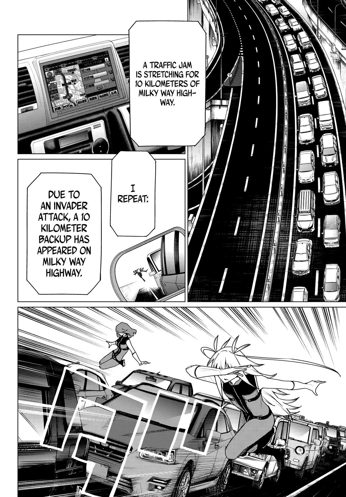 Page 4 of Chapter 176