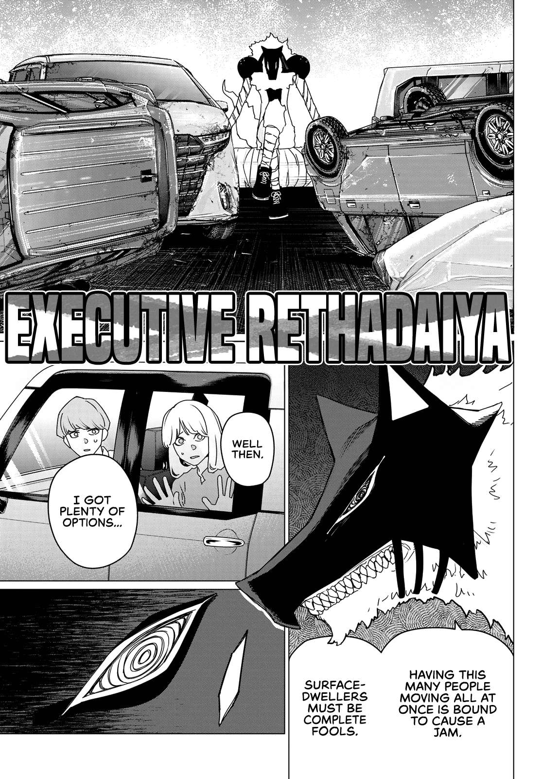 Page 5 of Chapter 176