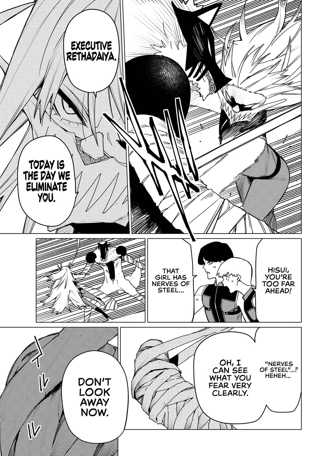 Page 7 of Chapter 176