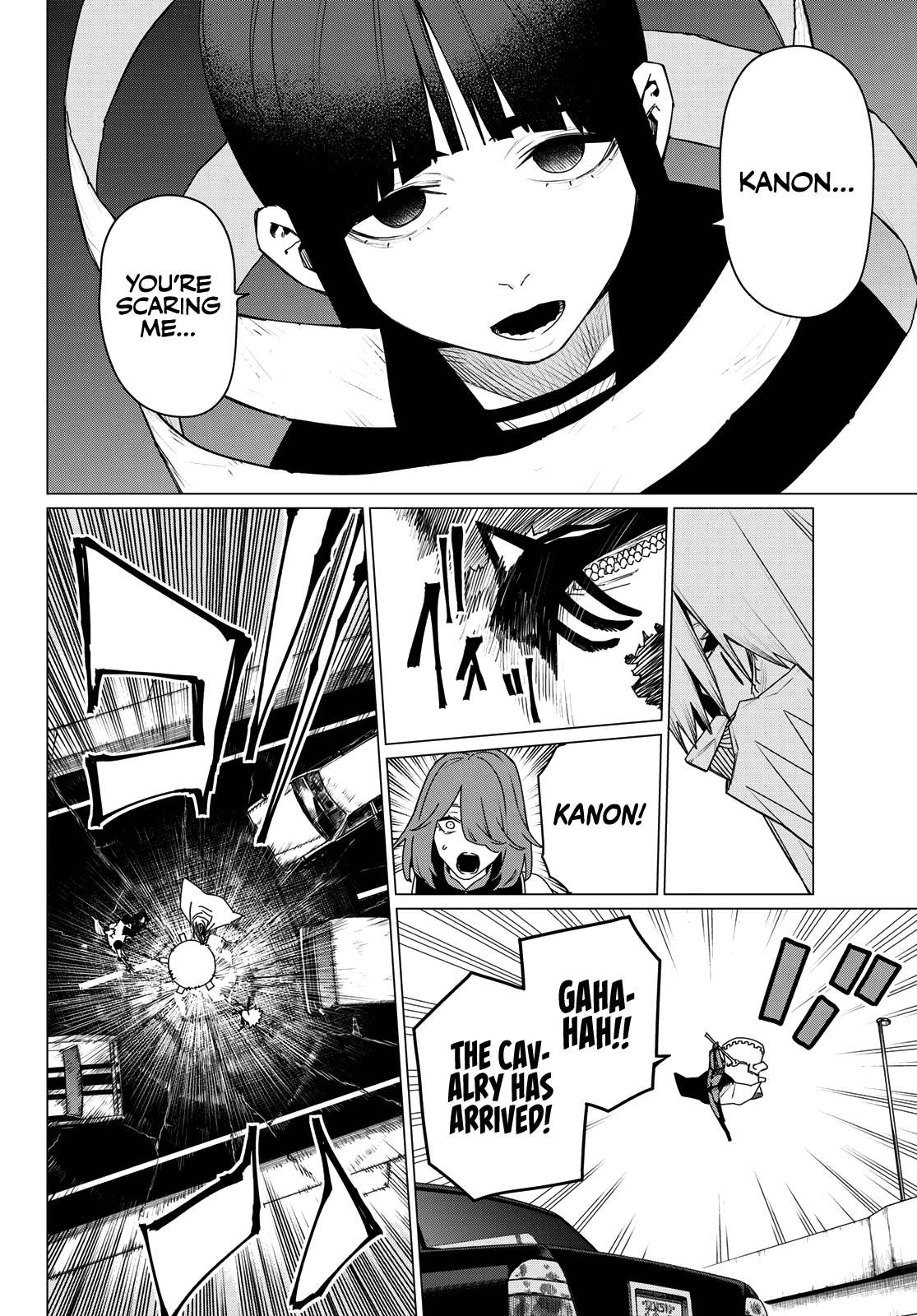 Page 8 of Chapter 176