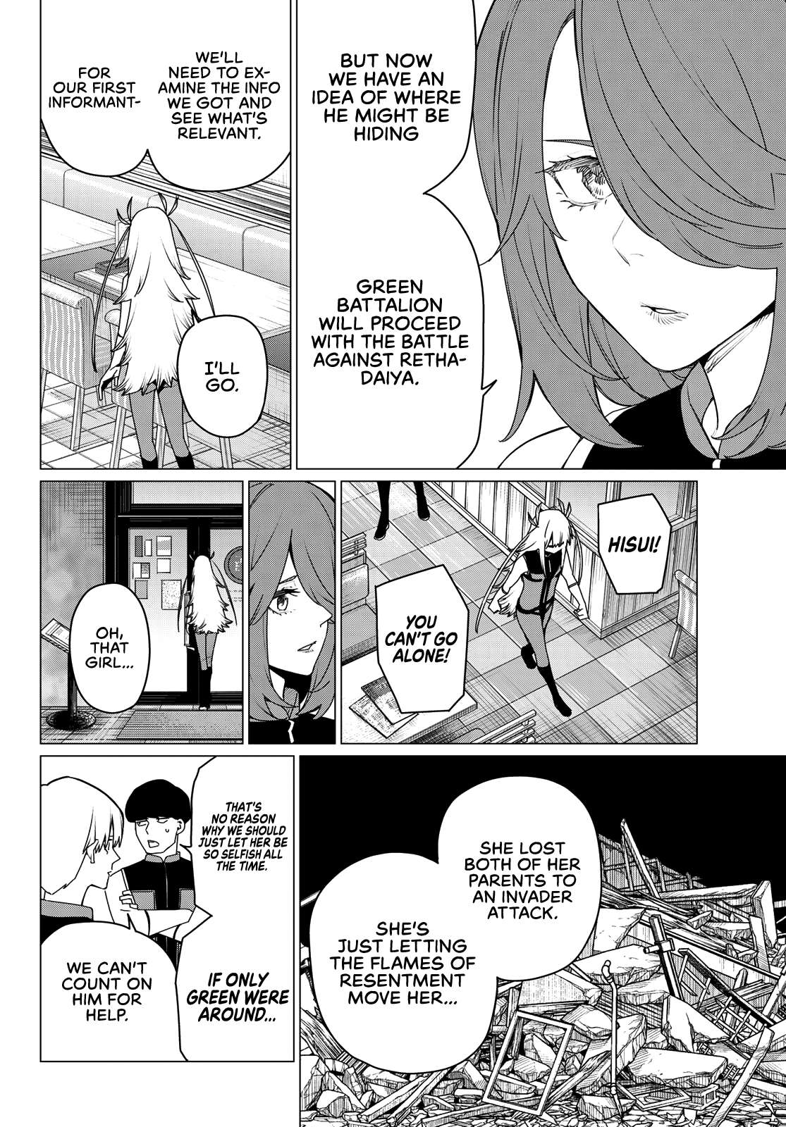 Page 10 of Chapter 176