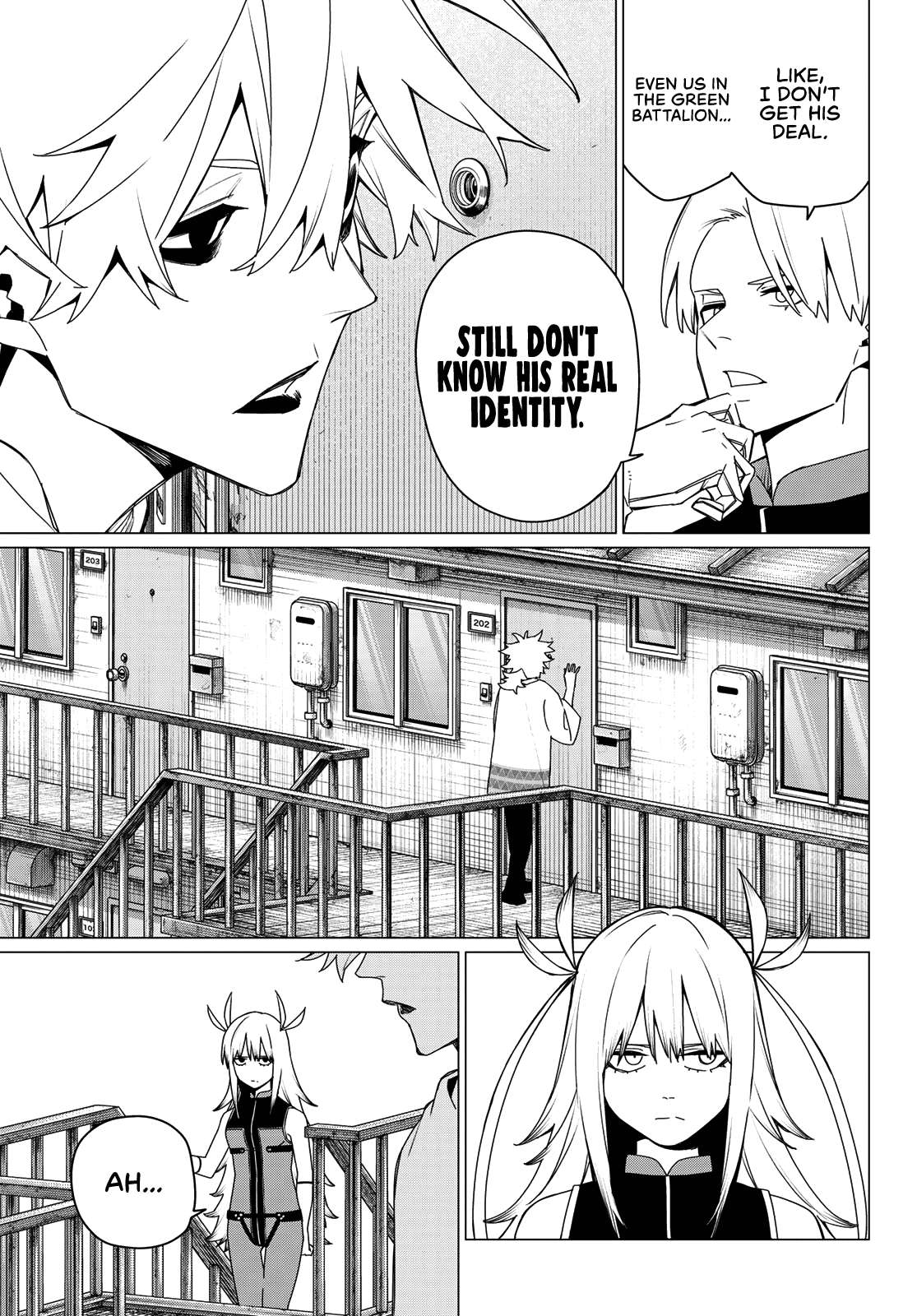 Page 11 of Chapter 176