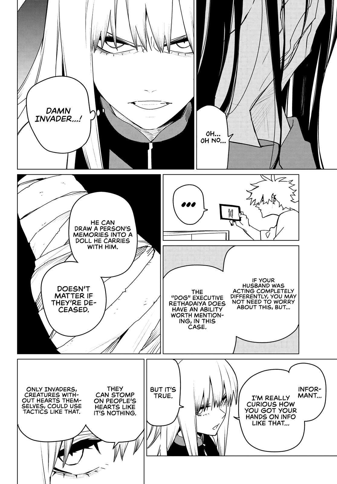 Page 14 of Chapter 176