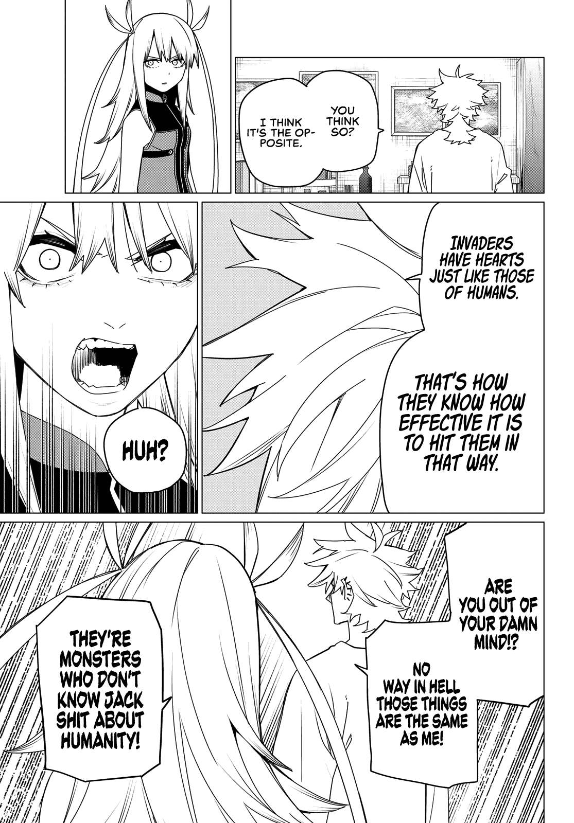Page 15 of Chapter 176