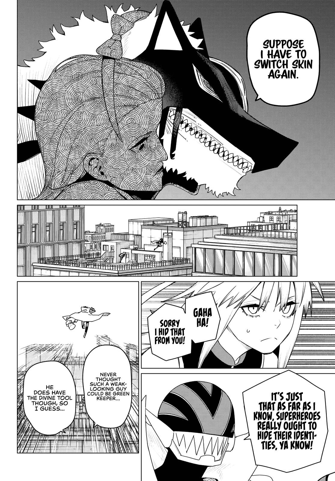 Page 2 of Chapter 177
