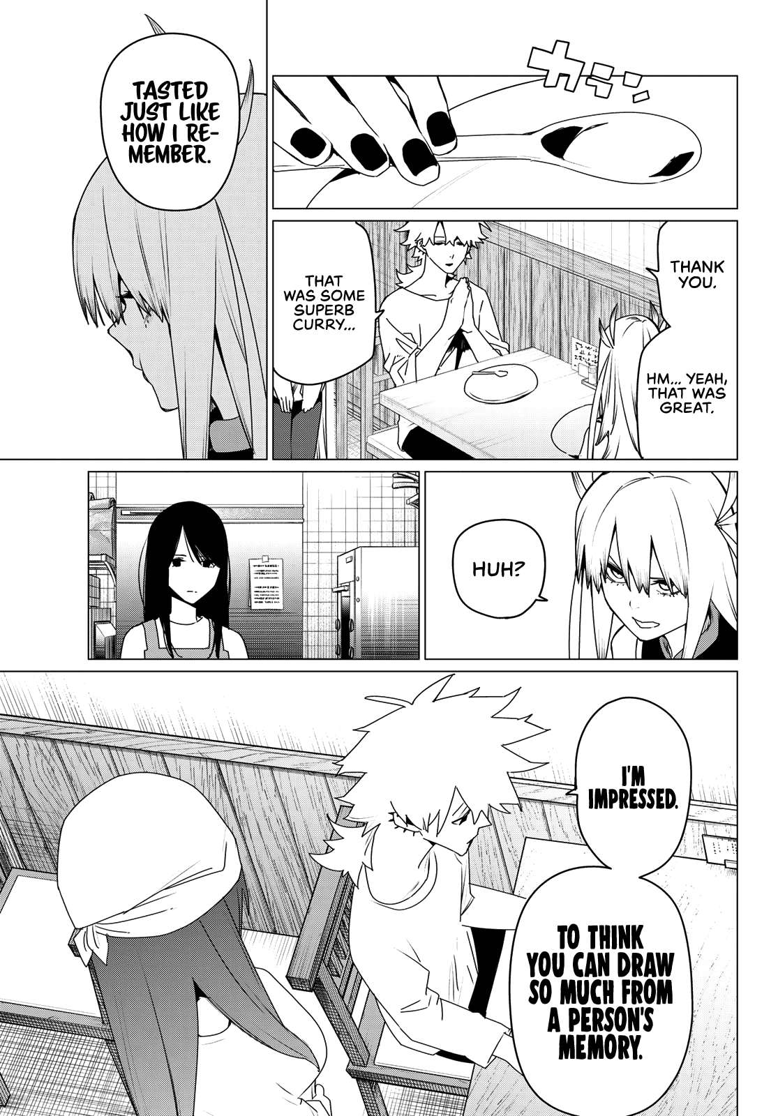 Page 7 of Chapter 177