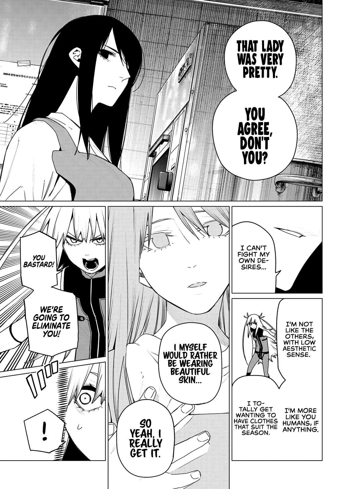 Page 9 of Chapter 177