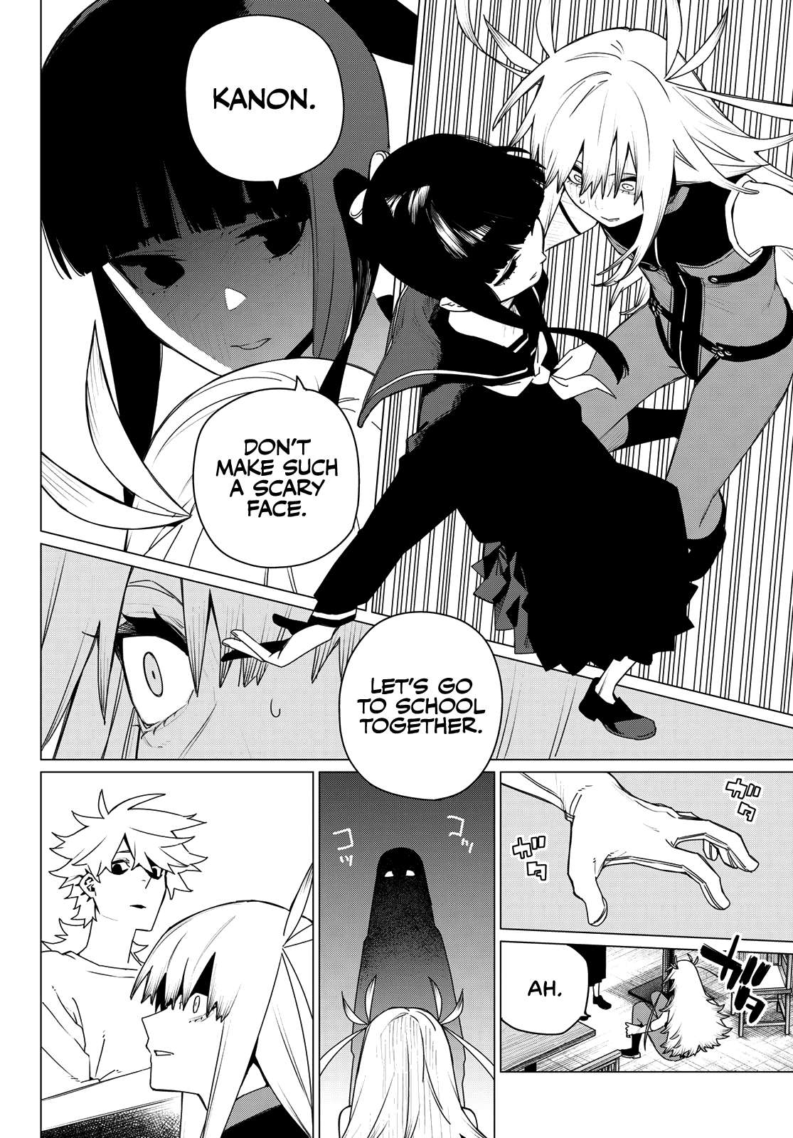 Page 10 of Chapter 177