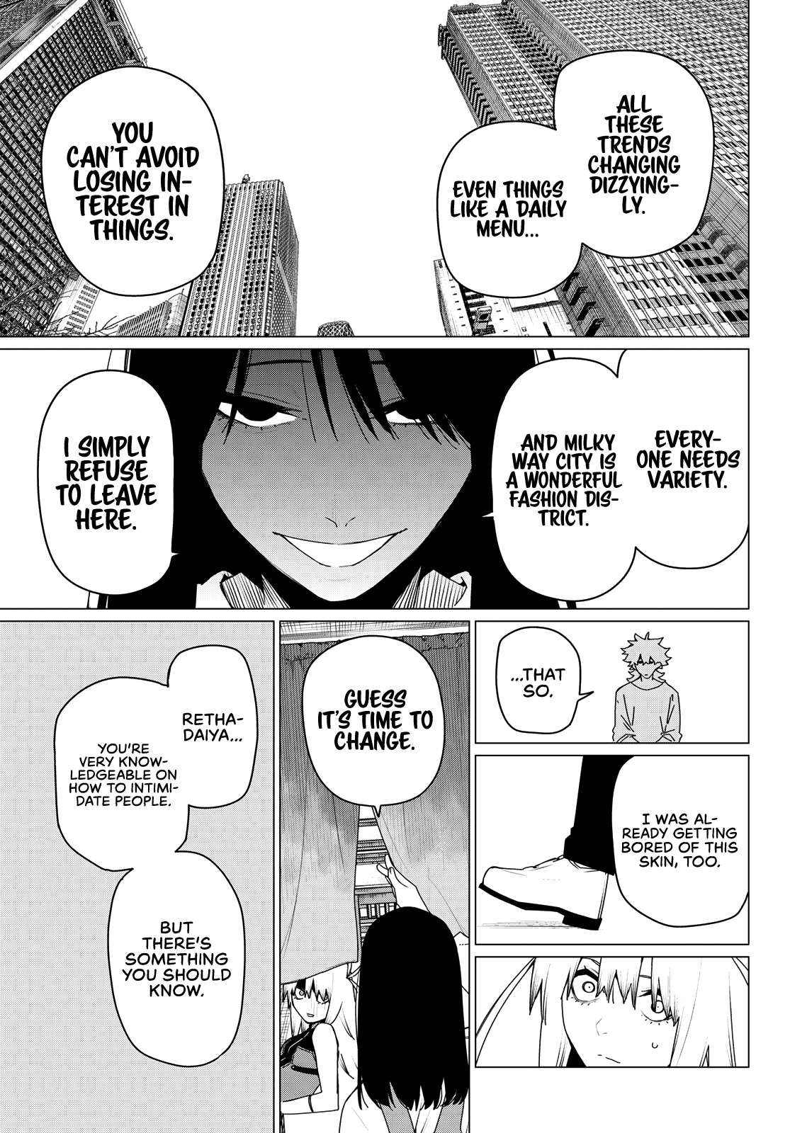 Page 13 of Chapter 177