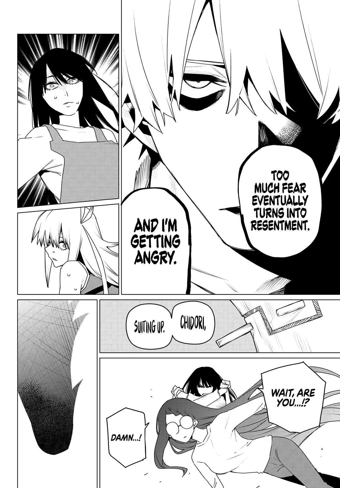 Page 14 of Chapter 177
