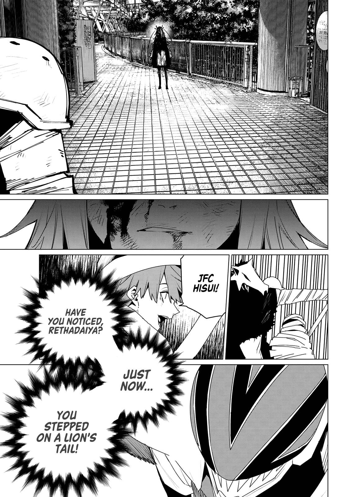 Page 15 of Chapter 177