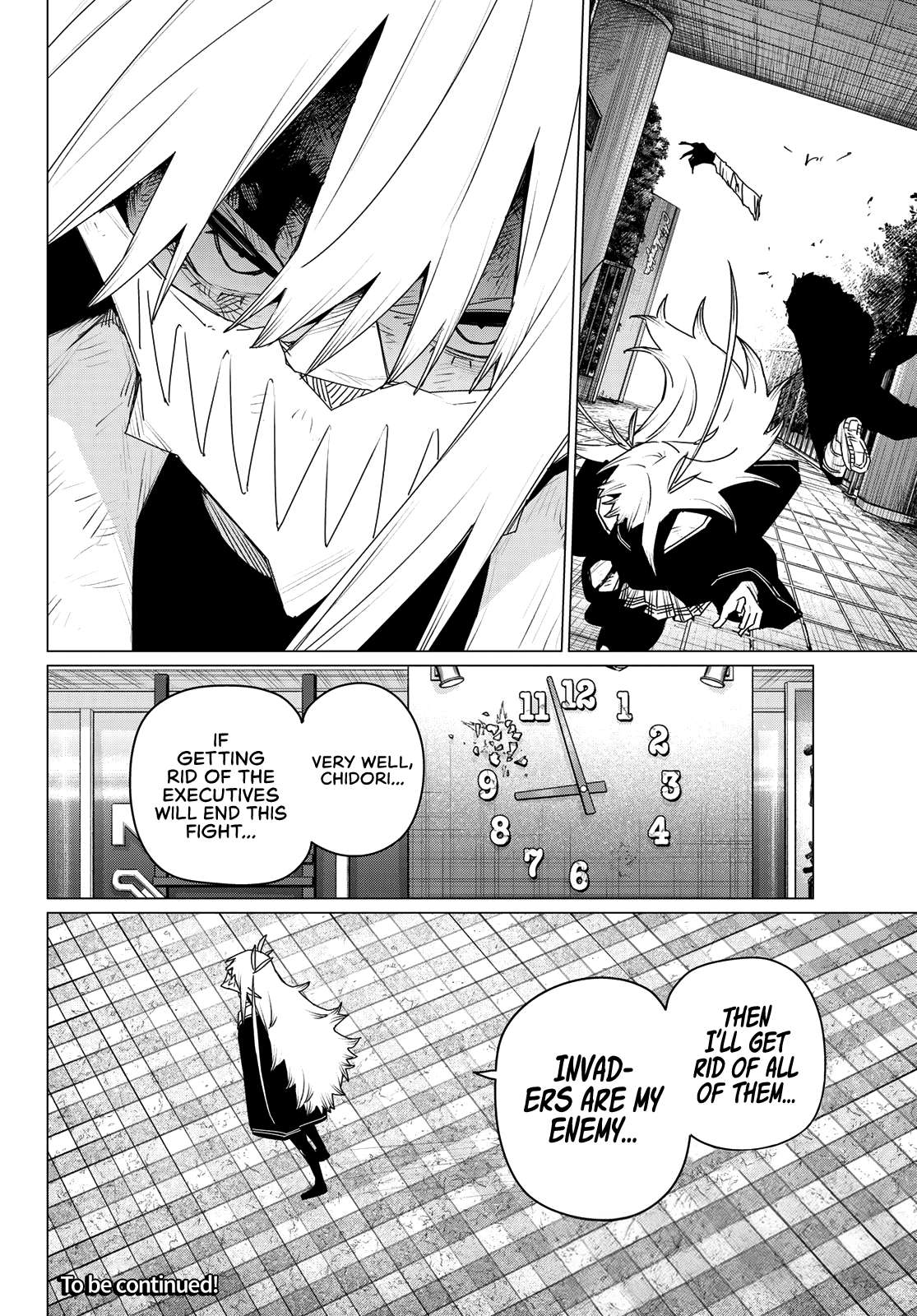 Page 17 of Chapter 177