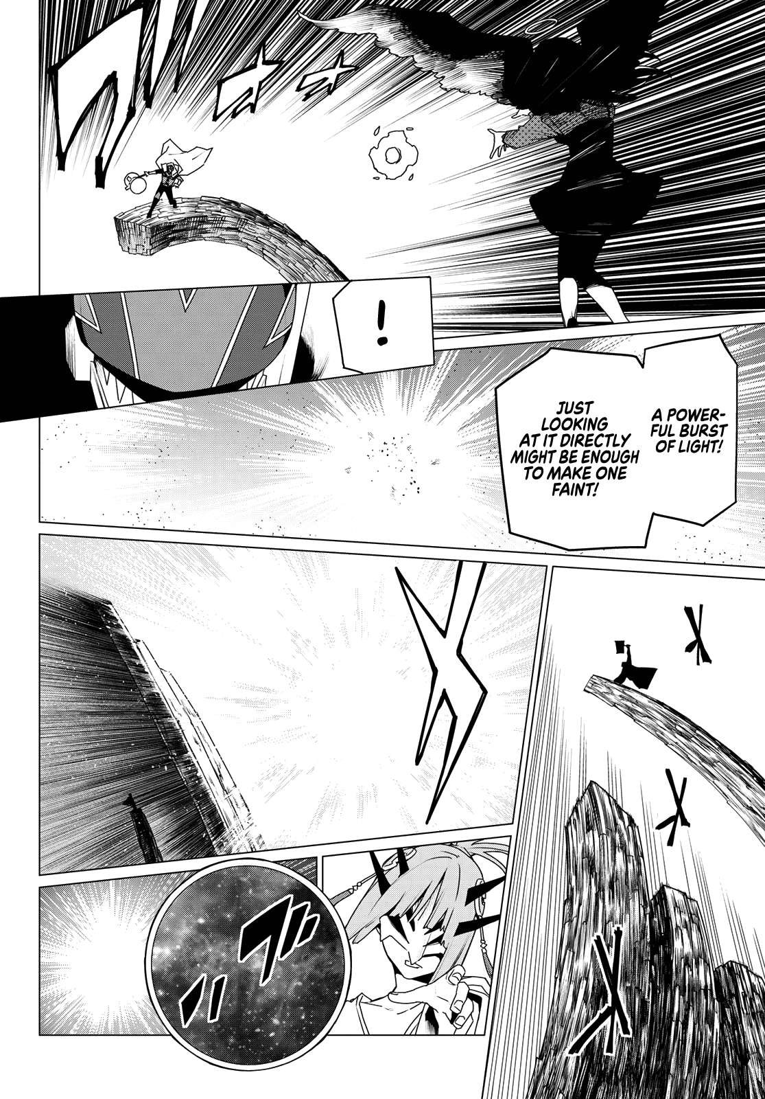 Page 3 of Chapter 178