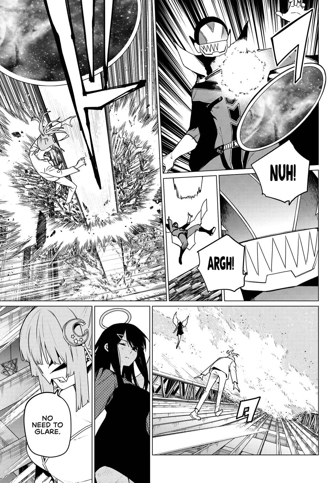 Page 4 of Chapter 178