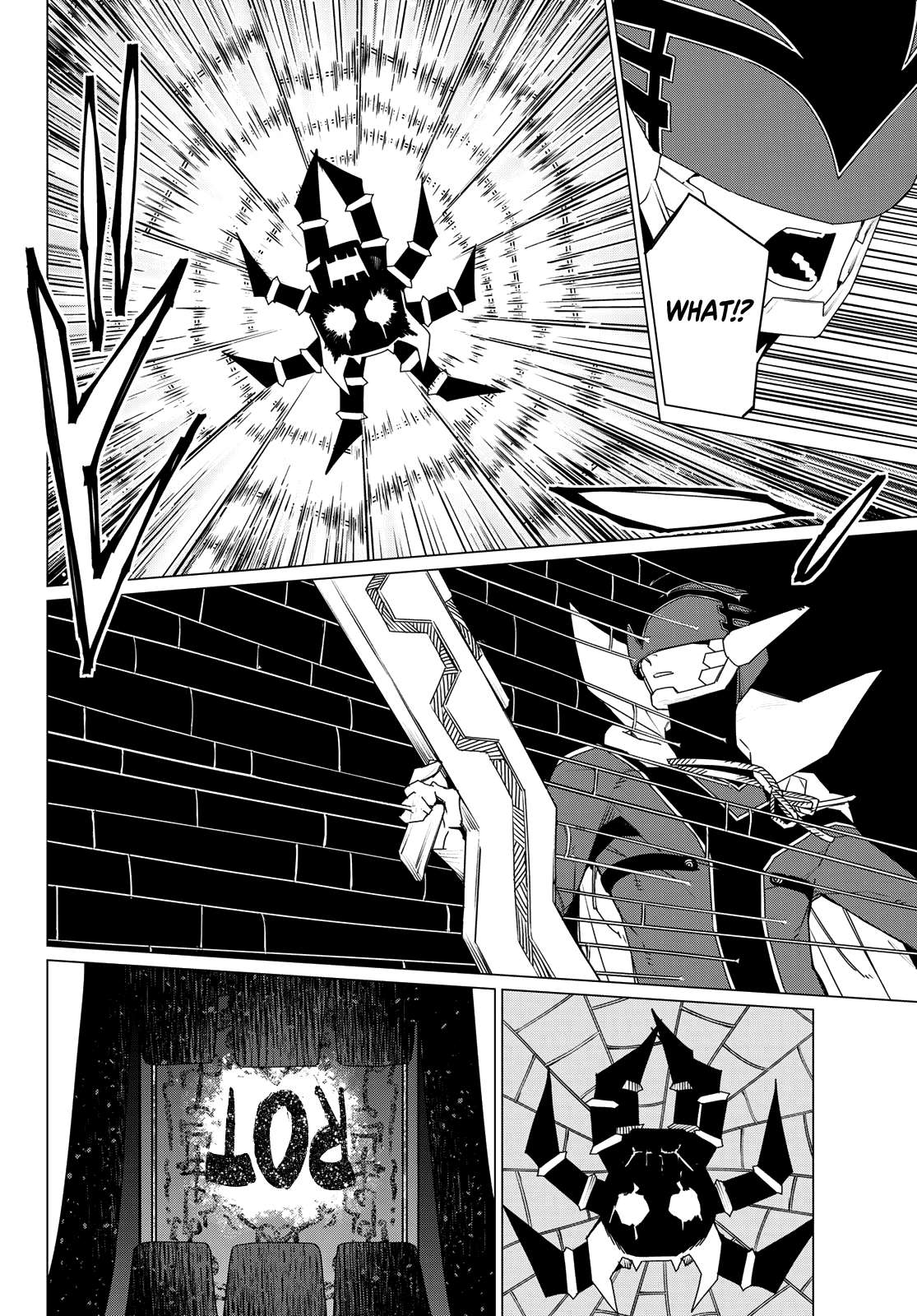 Page 7 of Chapter 178