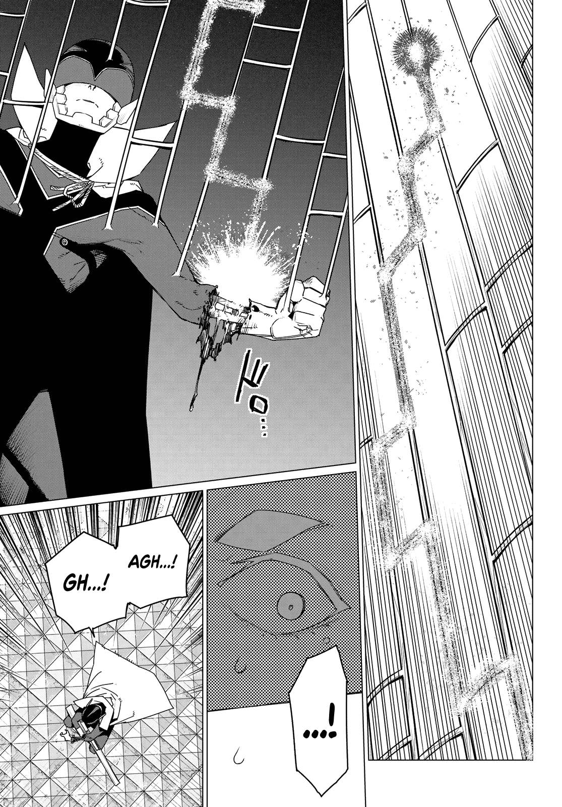 Page 8 of Chapter 178