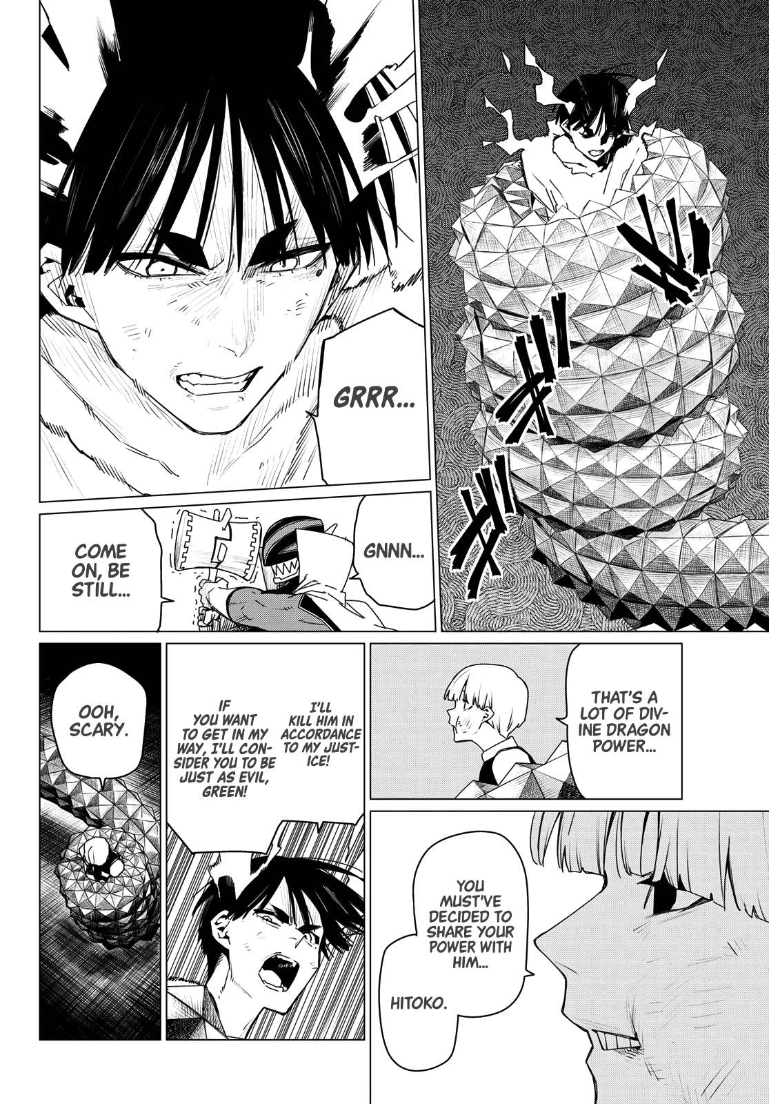 Page 11 of Chapter 178