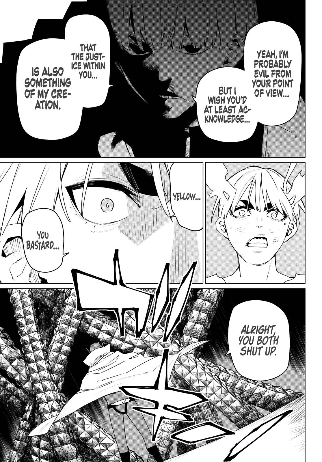 Page 12 of Chapter 178