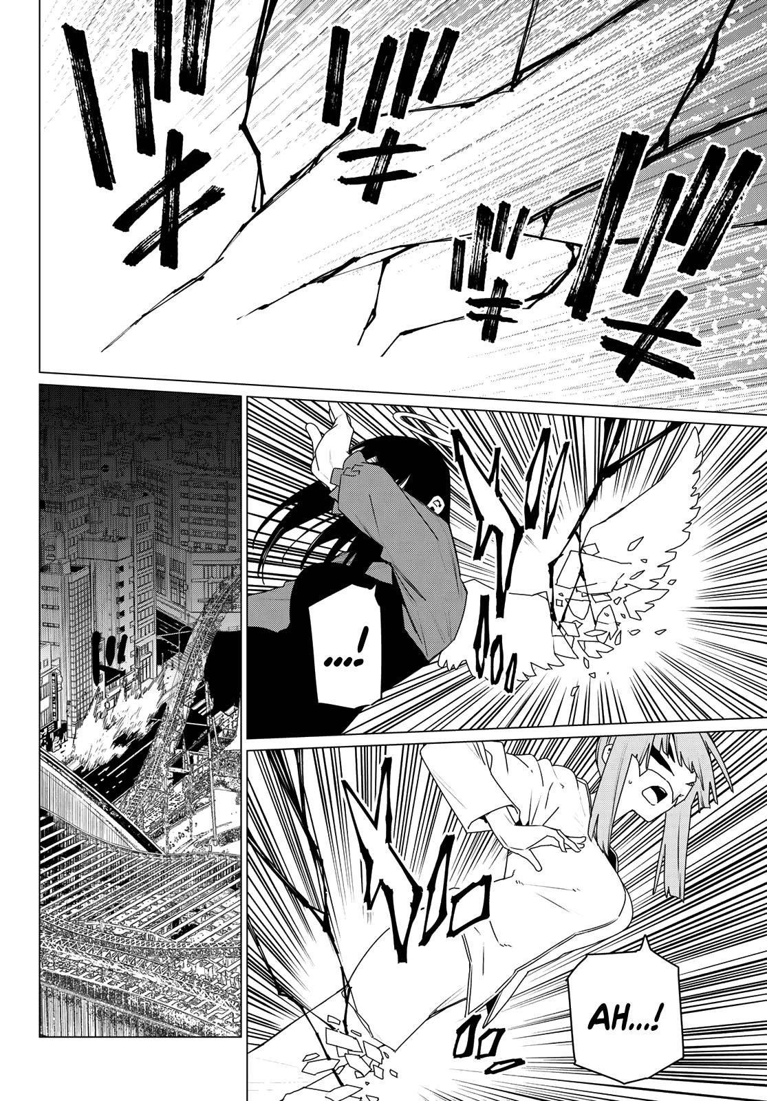 Page 16 of Chapter 178