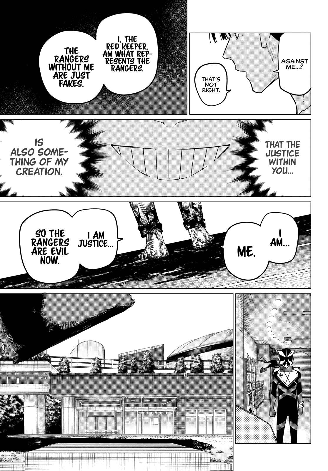 Page 4 of Chapter 179