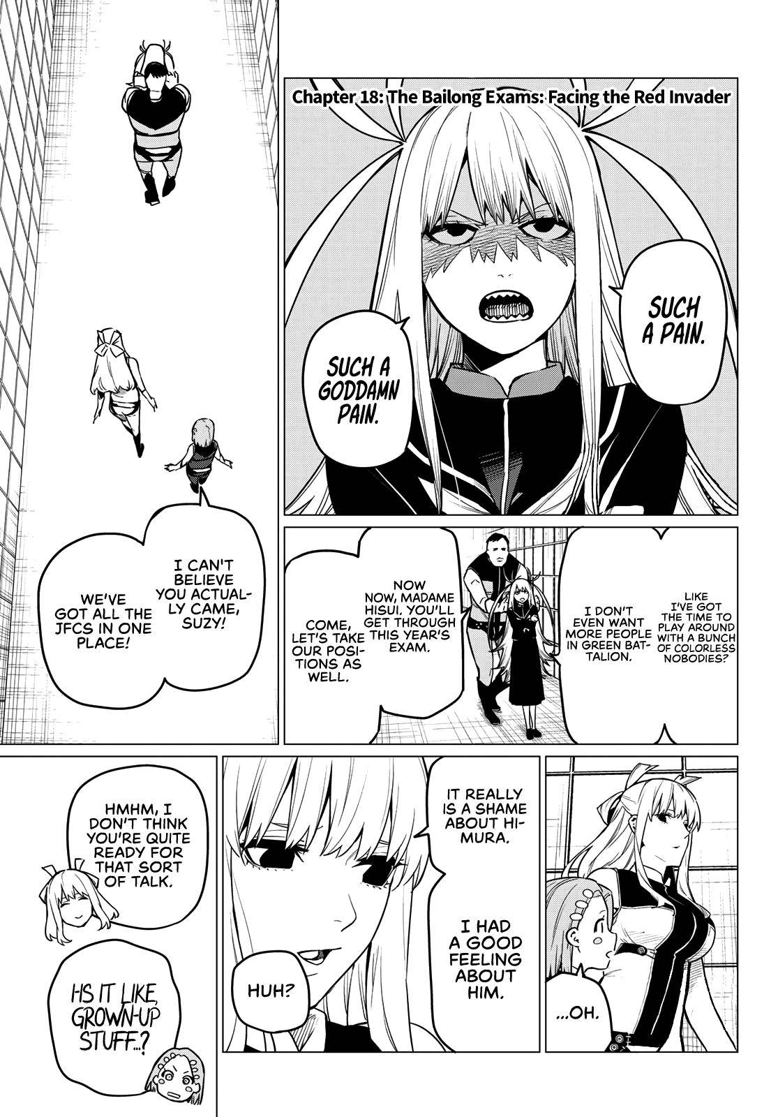 Page 2 of Chapter 18