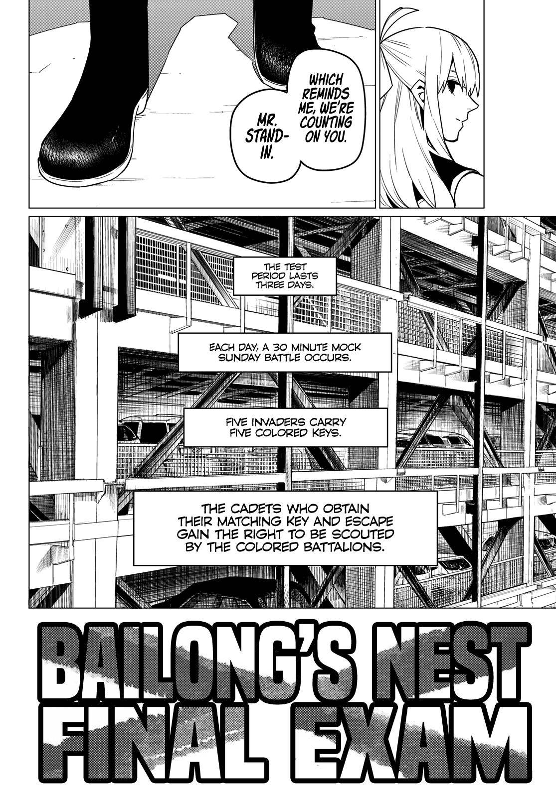 Page 3 of Chapter 18