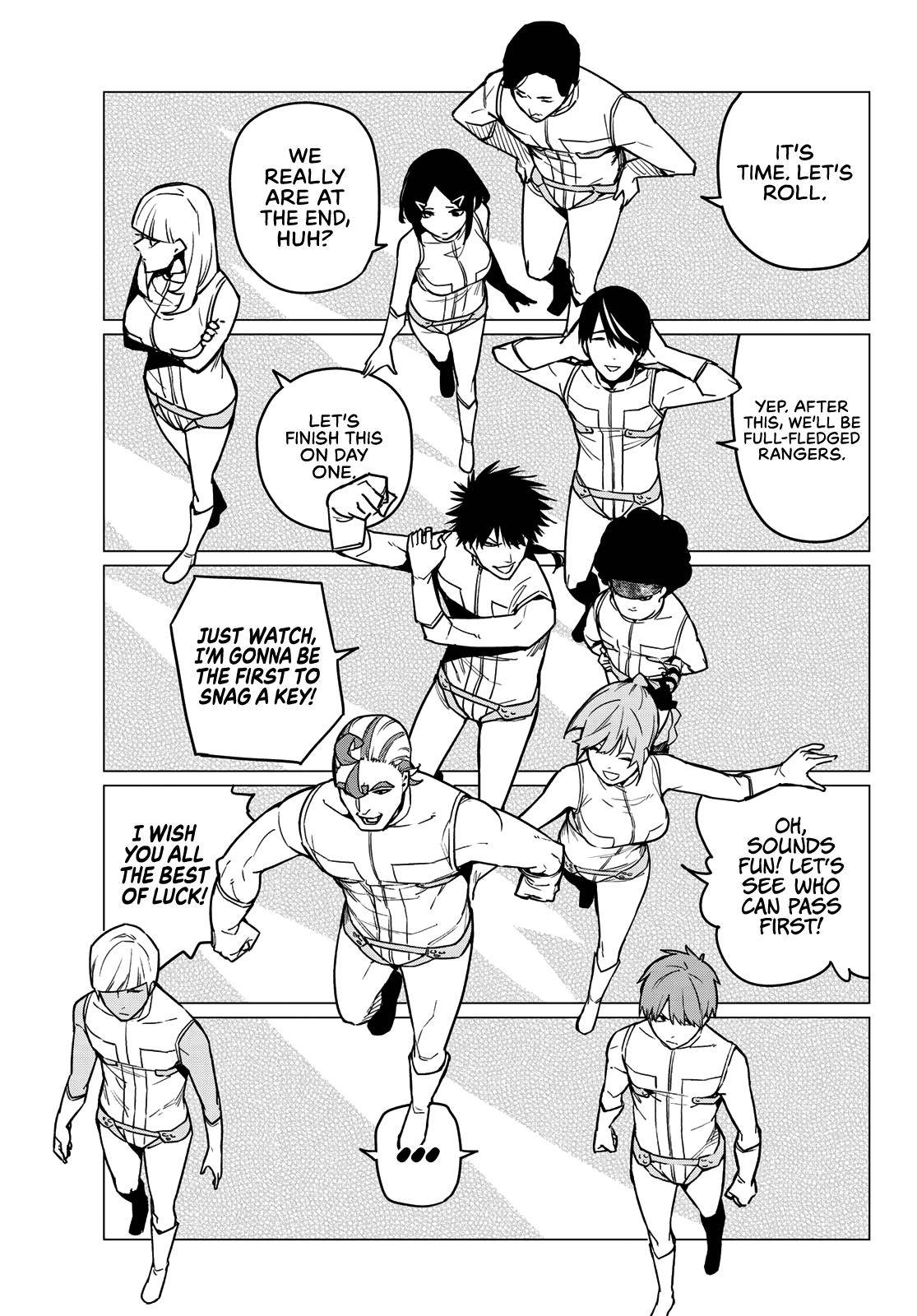 Page 4 of Chapter 18