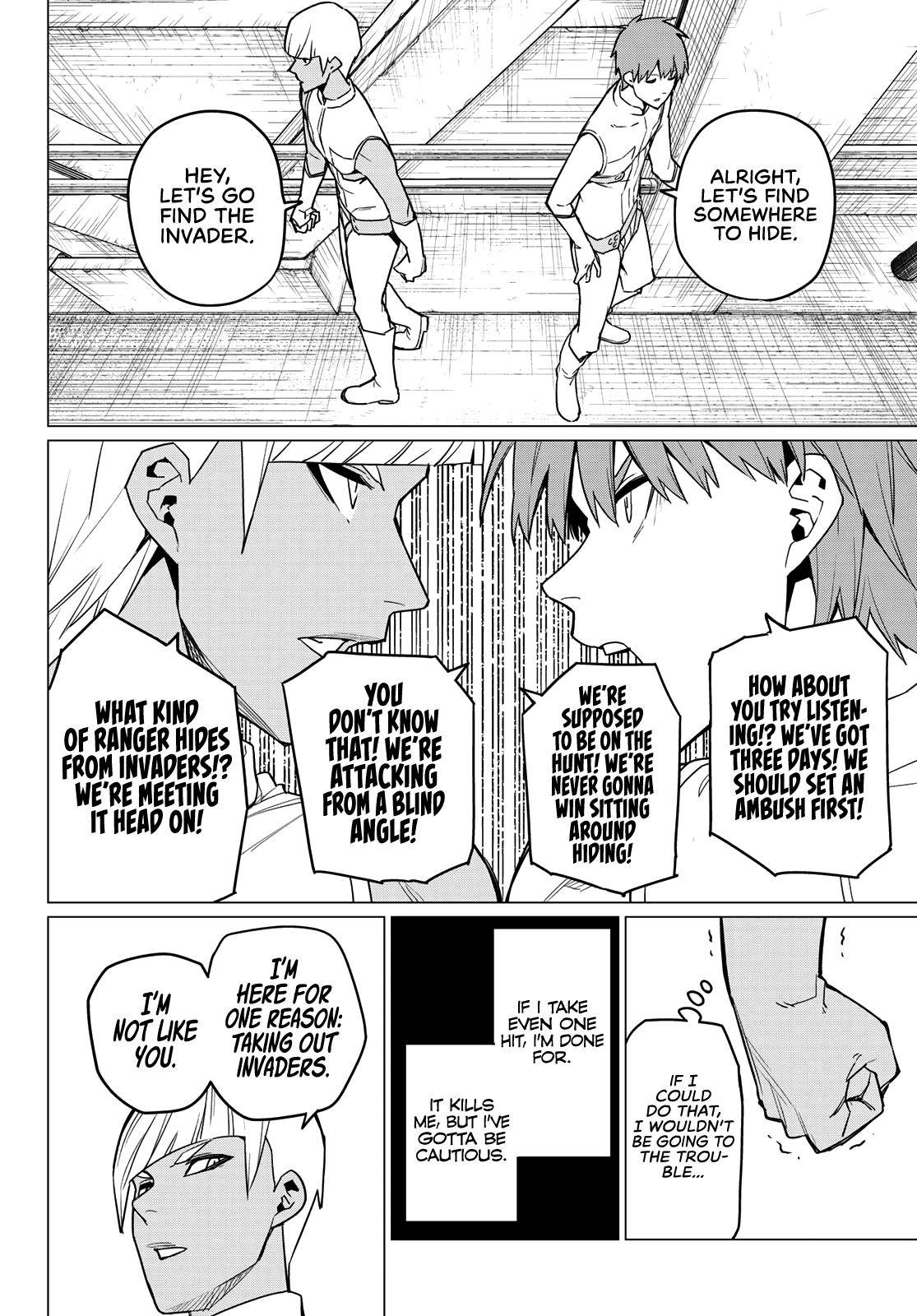 Page 5 of Chapter 18