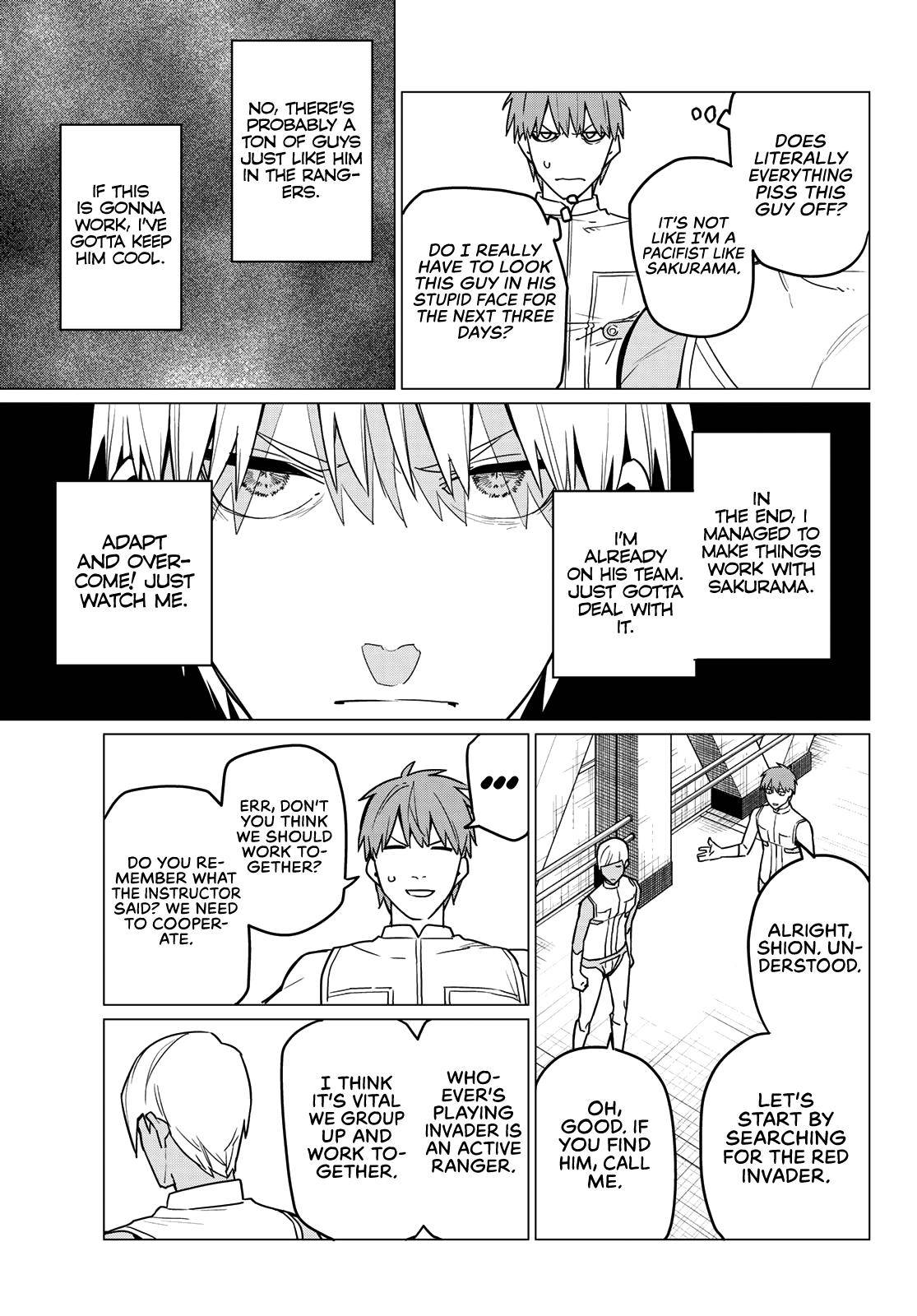 Page 6 of Chapter 18