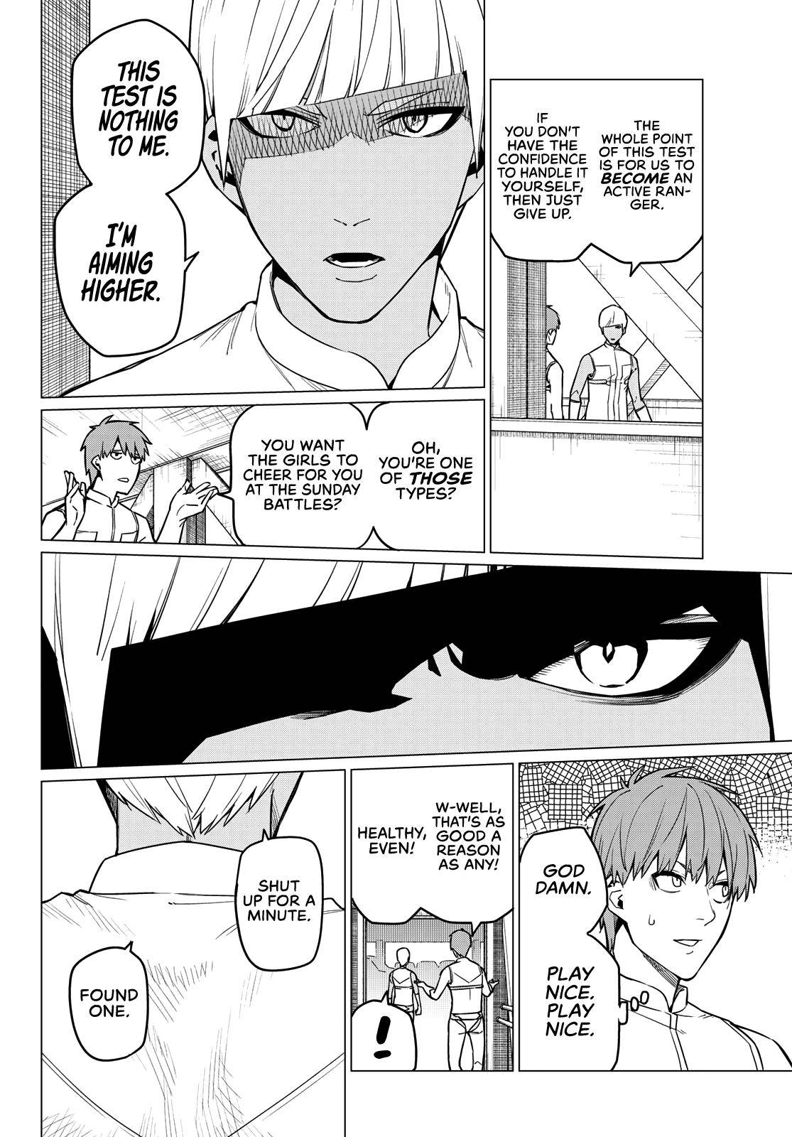 Page 7 of Chapter 18