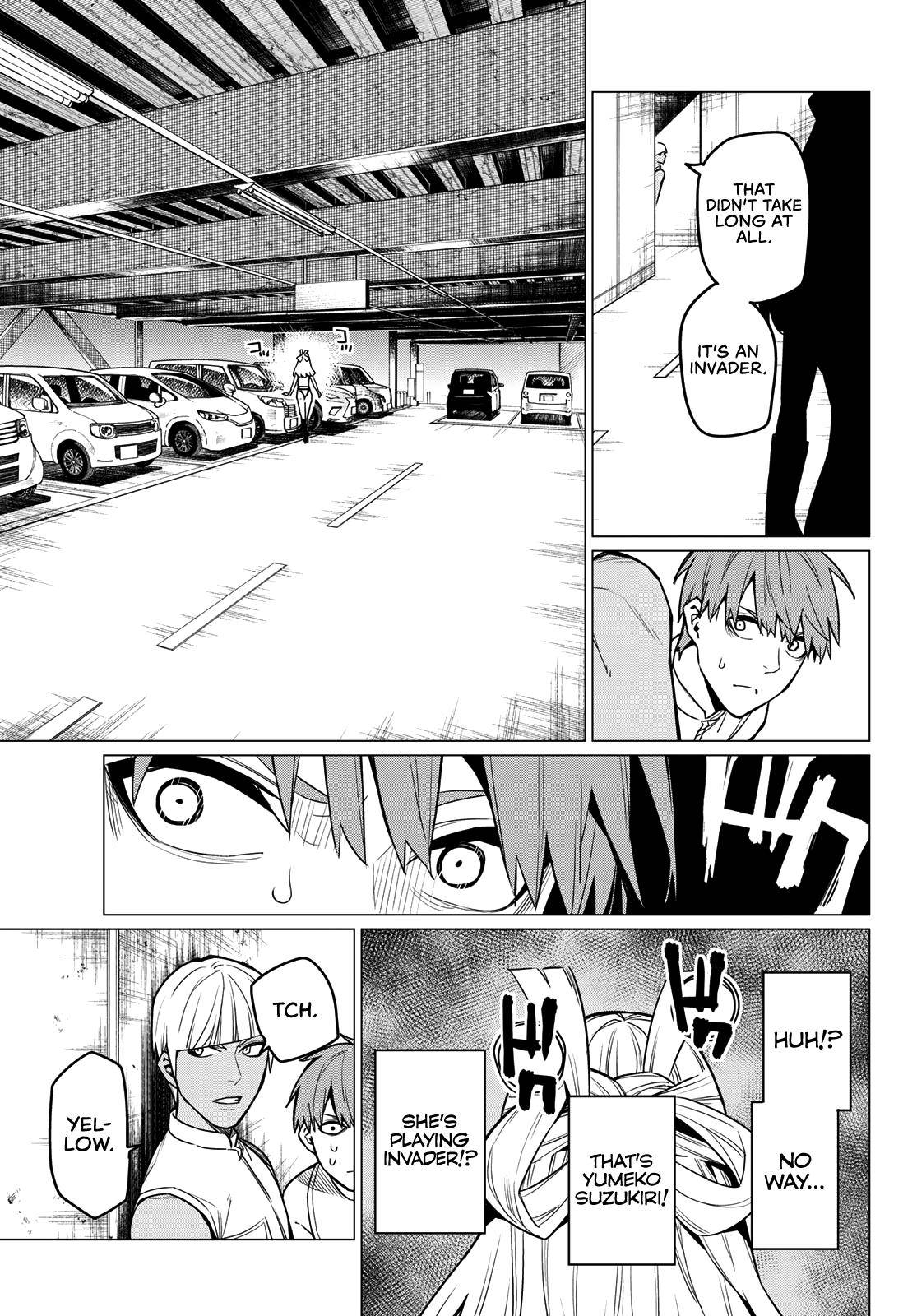 Page 8 of Chapter 18
