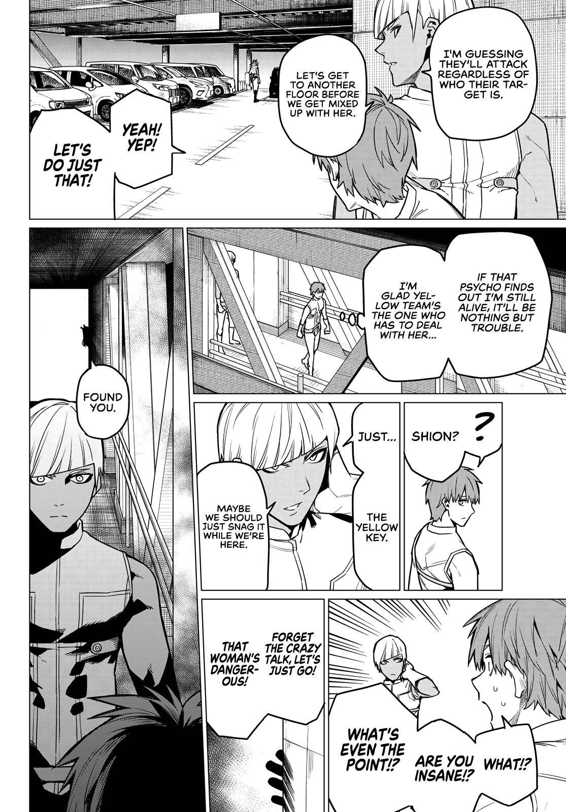 Page 9 of Chapter 18