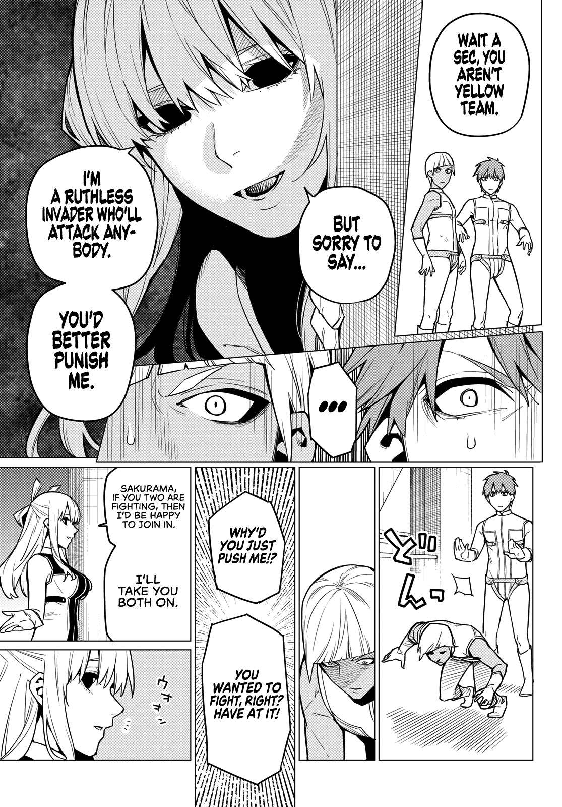 Page 10 of Chapter 18