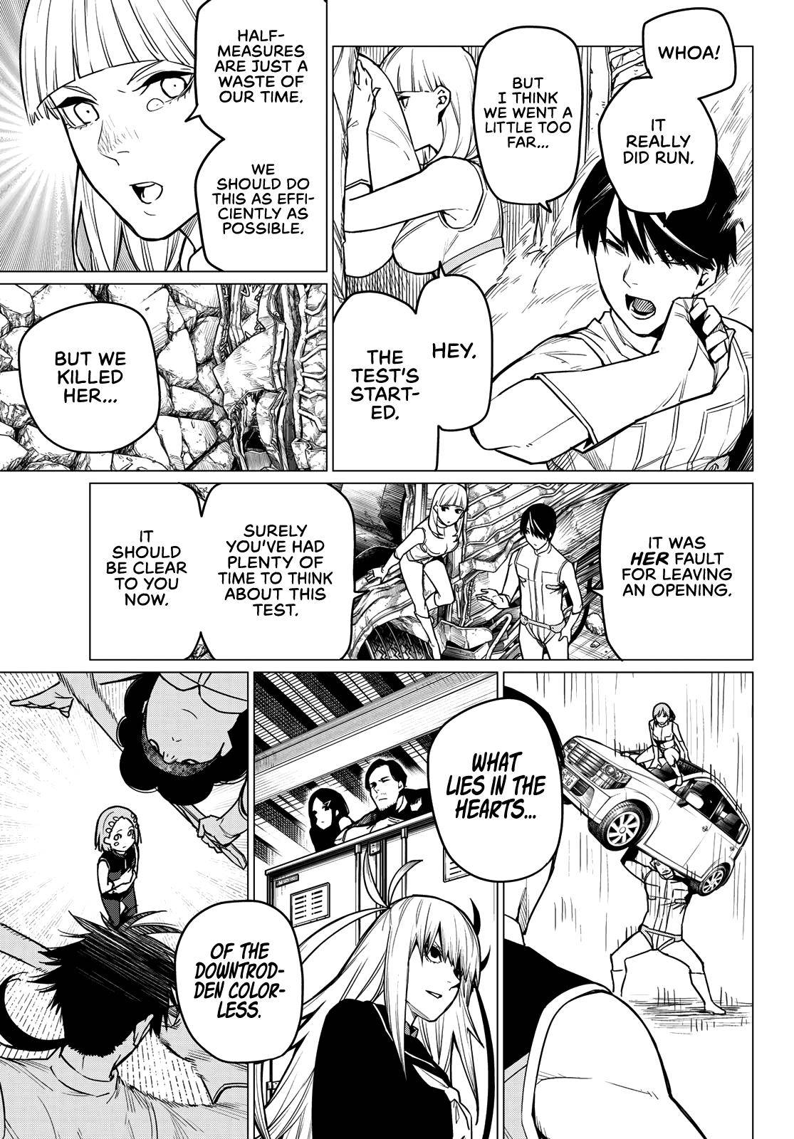 Page 12 of Chapter 18
