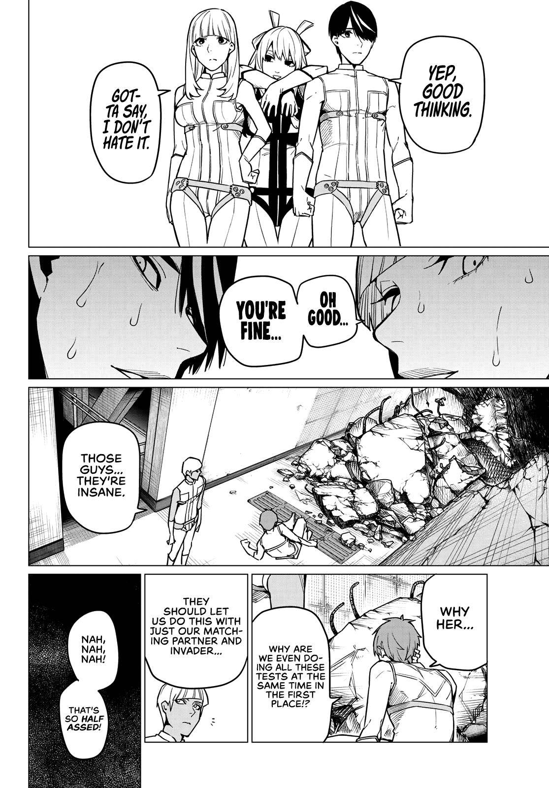 Page 13 of Chapter 18