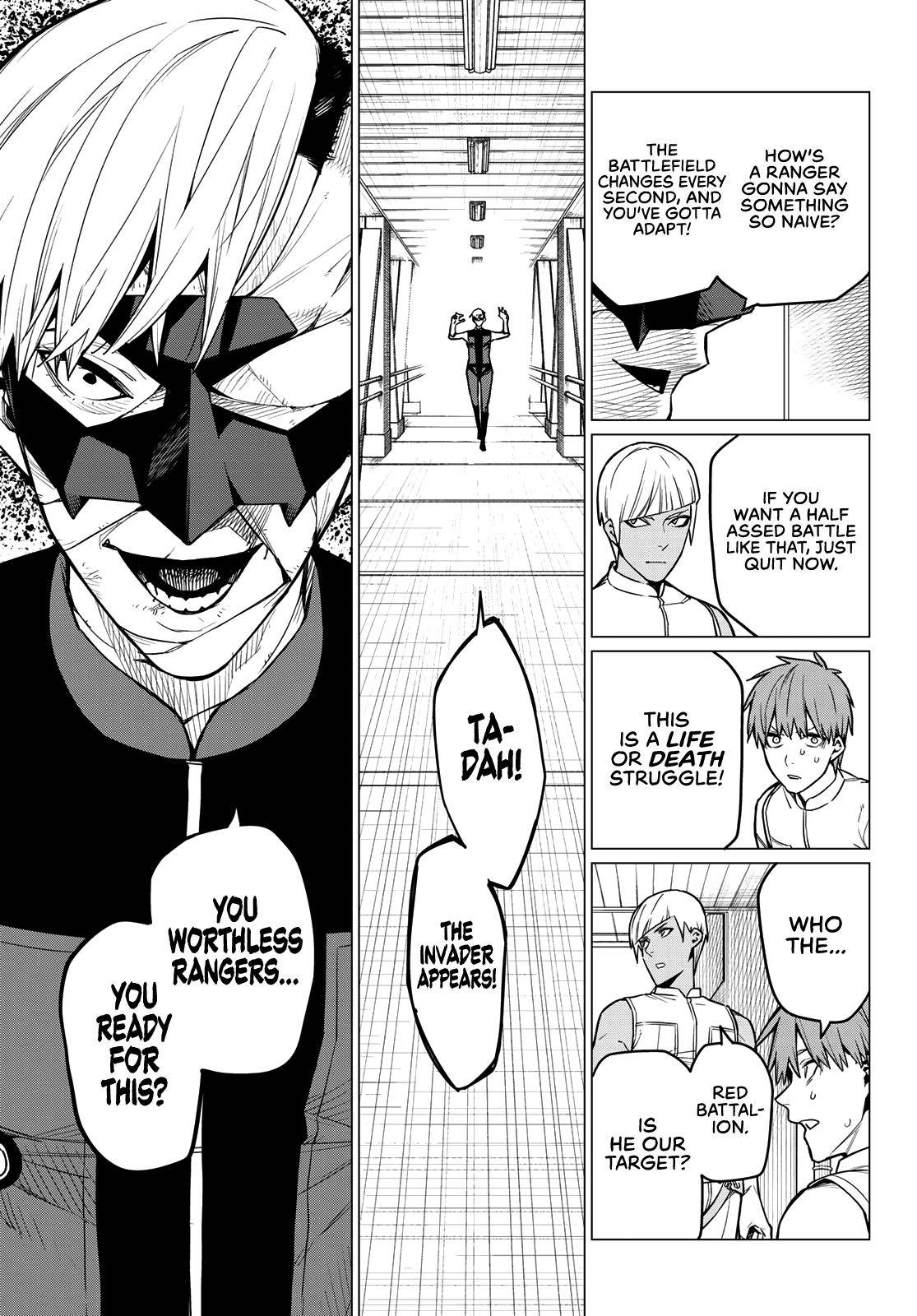 Page 14 of Chapter 18
