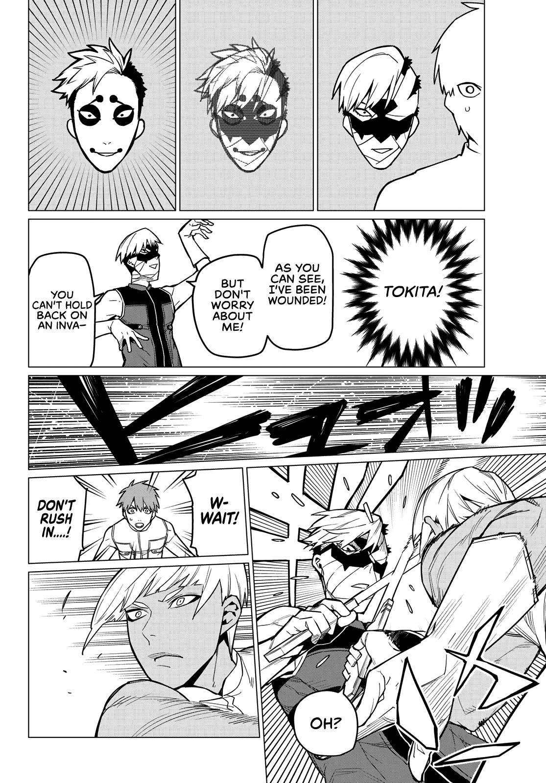Page 15 of Chapter 18